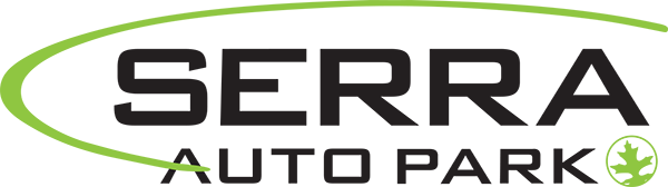 Avada Landing Product