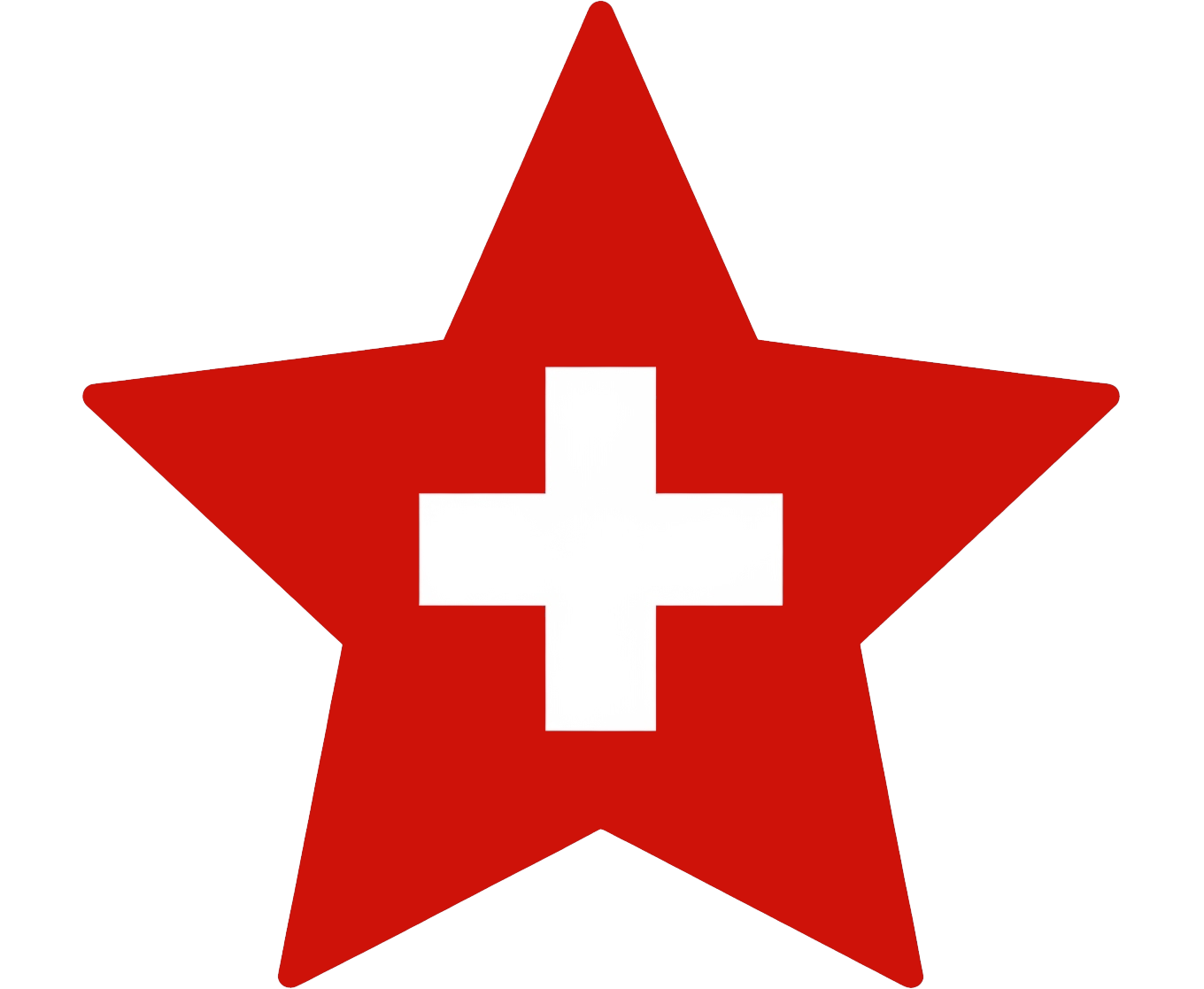 Bonus Giveaway Bonus Giveaway