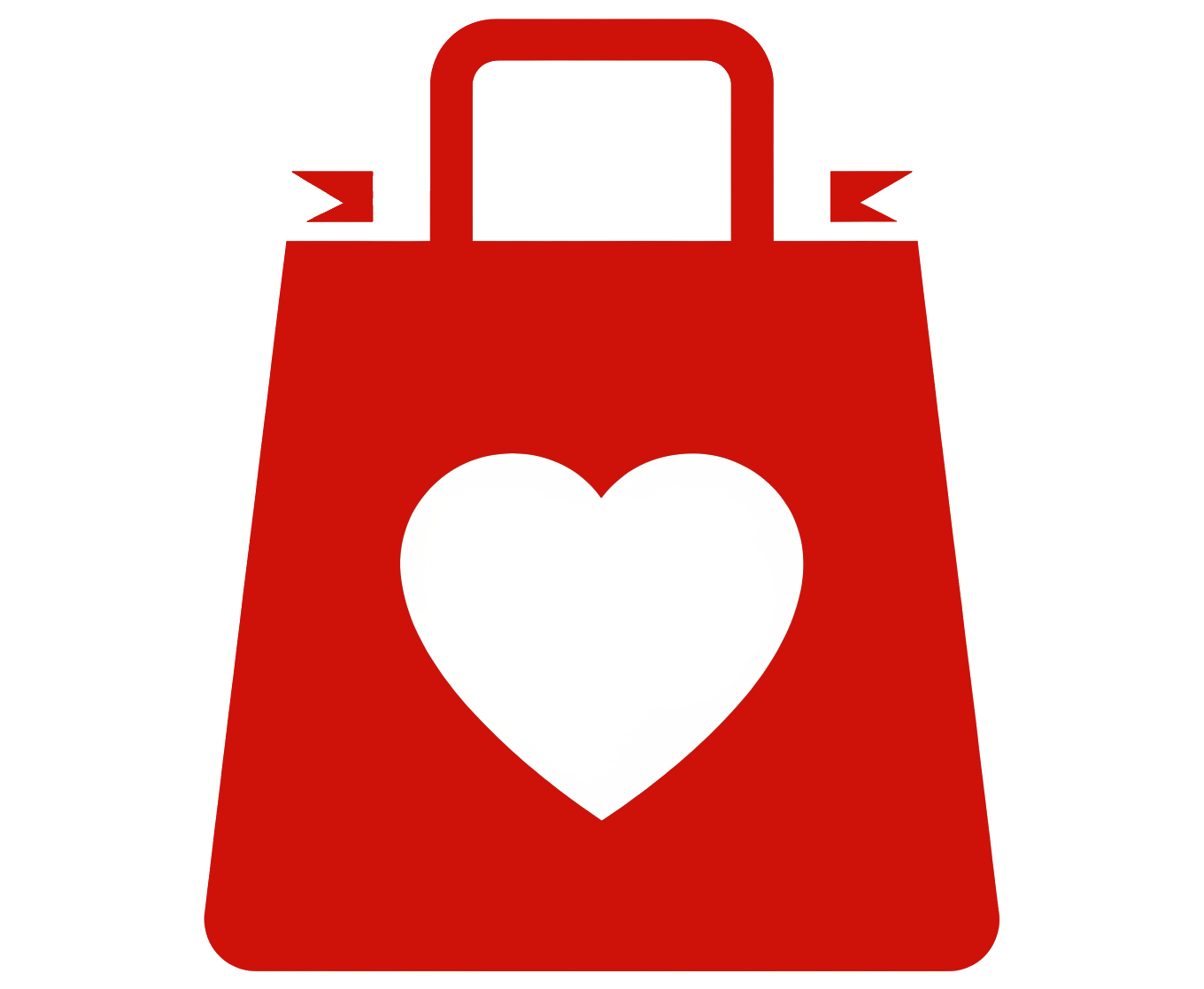 What to Bring What to Bring