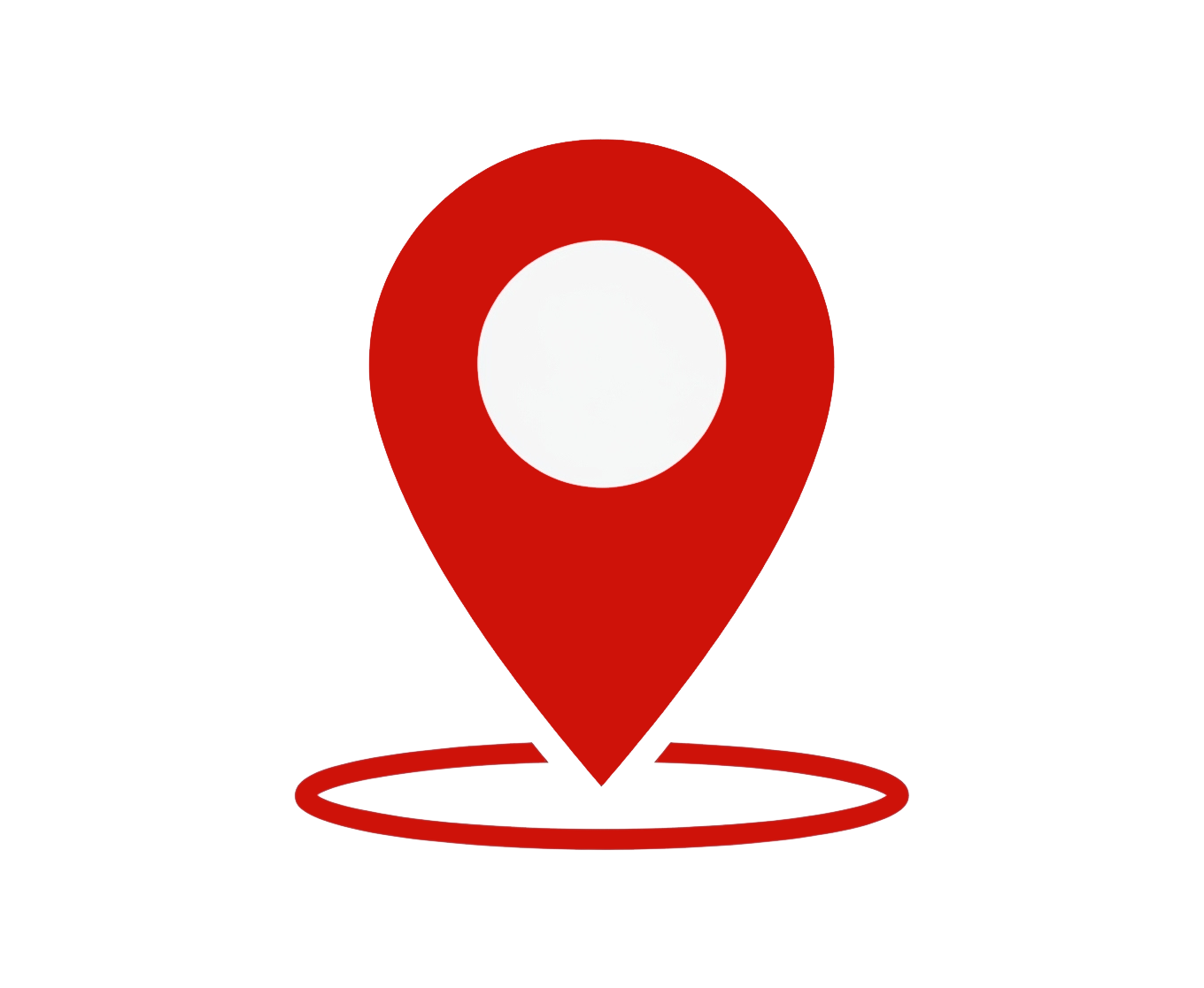 Event Location Event Location